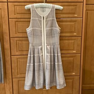 Fit and glare dress size xs
